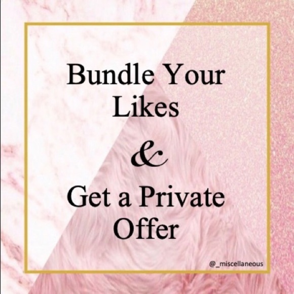 Meet your Posher, Lex - Picture 1 of 1